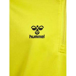 product/h/u/hummel_224546-5269_2.jpg