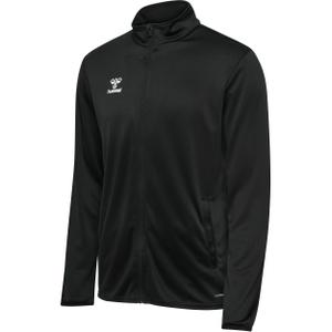 224547-2001-veste-de-survetement-hummel-essential-black