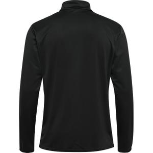 product/h/u/hummel_224547-2001_1.jpg