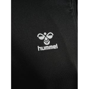 product/h/u/hummel_224547-2001_2.jpg