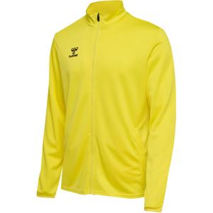 224547-5269-veste-de-survetement-hummel-essential-yellow