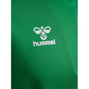 product/h/u/hummel_224547-6235_2.jpg