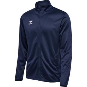 224547-7026-veste-de-survetement-hummel-essential-blue