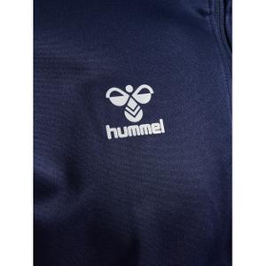 product/h/u/hummel_224547-7026_2.jpg