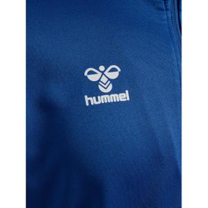 product/h/u/hummel_224547-7045_2.jpg