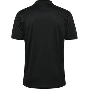 product/h/u/hummel_224551-2001_1.jpg