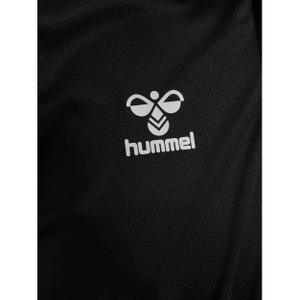 product/h/u/hummel_224551-2001_2.jpg