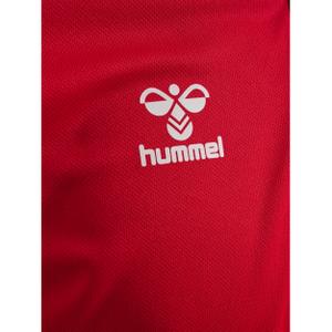 product/h/u/hummel_224551-3062_2.jpg
