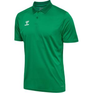 224551-6235-polo-essentielle-hummel-green
