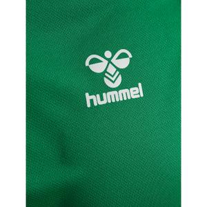 product/h/u/hummel_224551-6235_2.jpg