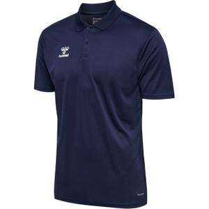 224551-7026-polo-essentielle-hummel-blue
