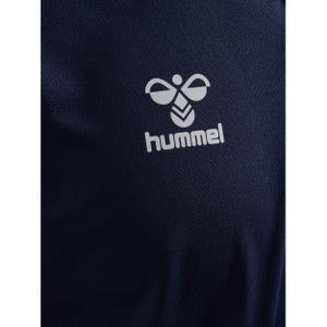product/h/u/hummel_224551-7026_2.jpg