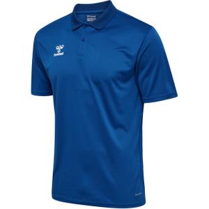 224551-7045-polo-essentielle-hummel-bleu