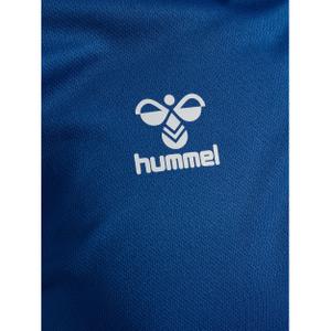 product/h/u/hummel_224551-7045_2.jpg
