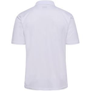 product/h/u/hummel_224551-9001_1.jpg