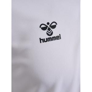 product/h/u/hummel_224551-9001_2.jpg