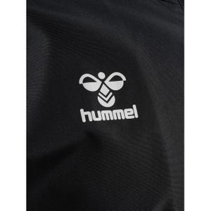 product/h/u/hummel_224552-2001_2.jpg