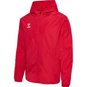 224552-3062-veste-de-survetement-essentielle-hummel-aw-red
