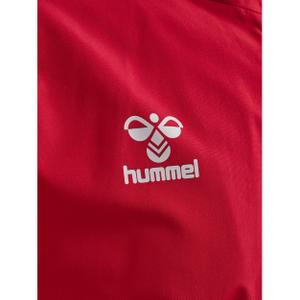product/h/u/hummel_224552-3062_2.jpg