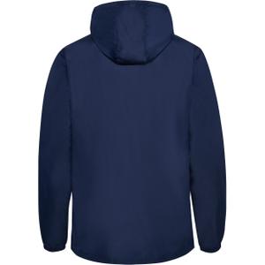 product/h/u/hummel_224552-7026_1.jpg