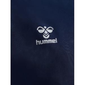 product/h/u/hummel_224552-7026_2.jpg