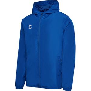 224552-7045-veste-de-survetement-essentielle-hummel-aw-bleu