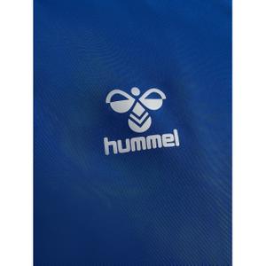 product/h/u/hummel_224552-7045_2.jpg