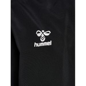 product/h/u/hummel_224553-2001_2.jpg