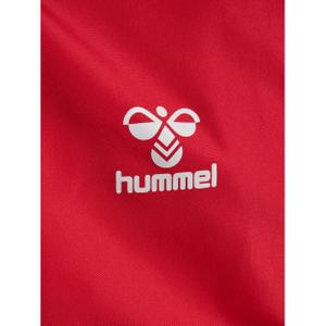 product/h/u/hummel_224553-3062_2.jpg