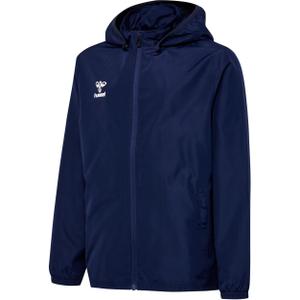 product/h/u/hummel_224553-7026_0.jpg