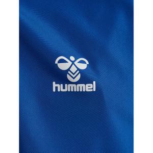 product/h/u/hummel_224553-7045_2.jpg