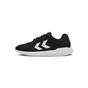 224580-2001-baskets-hummel-legend-breather-black