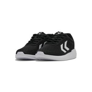 h/u/hummel_224580-2001_black_3.jpg