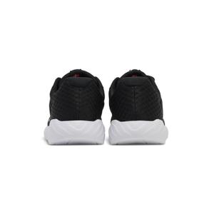 h/u/hummel_224580-2001_black_4.jpg