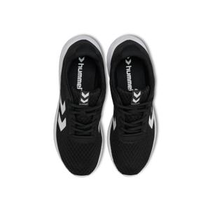 h/u/hummel_224580-2001_black_5.jpg