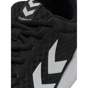 h/u/hummel_224580-2001_black_7.jpg