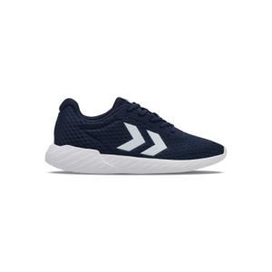 224580-7003-baskets-hummel-legend-breather-navy
