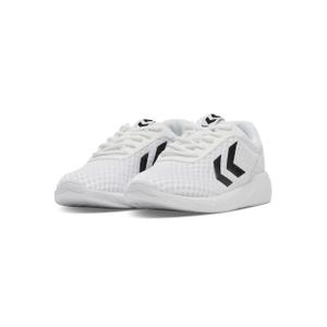 h/u/hummel_224580-9001_white_1.jpg