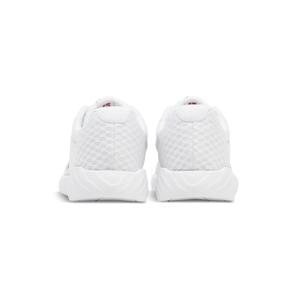 h/u/hummel_224580-9001_white_2.jpg
