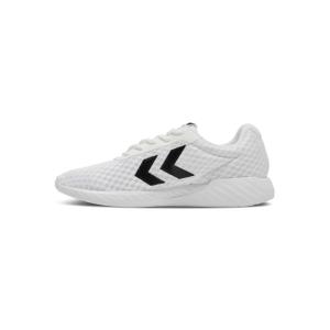 h/u/hummel_224580-9001_white_3.jpg
