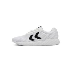 h/u/hummel_224580-9001_white_4.jpg