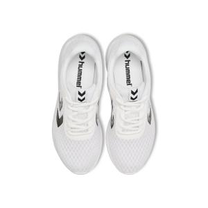 h/u/hummel_224580-9001_white_6.jpg