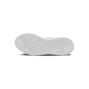 h/u/hummel_224580-9001_white_7.jpg