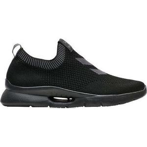 h/u/hummel_224582-0480_black-black_1.jpg