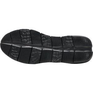 h/u/hummel_224582-0480_black-black_5.jpg