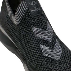 h/u/hummel_224582-0480_black-black_7.jpg