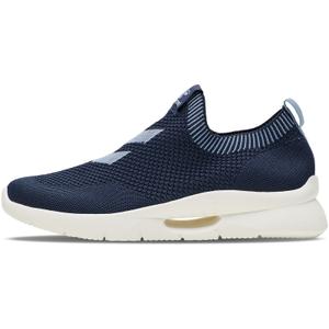 224582-1009-baskets-hummel-tatum-seamless-blue