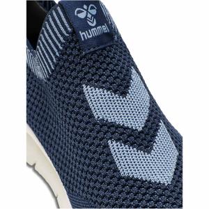h/u/hummel_224582-1009_blue_6.jpg