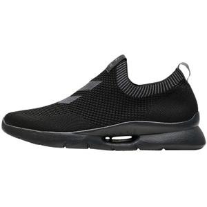 224582-2042-baskets-hummel-tatum-seamless-black