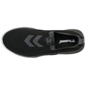 h/u/hummel_224582-2042_black_2.jpg